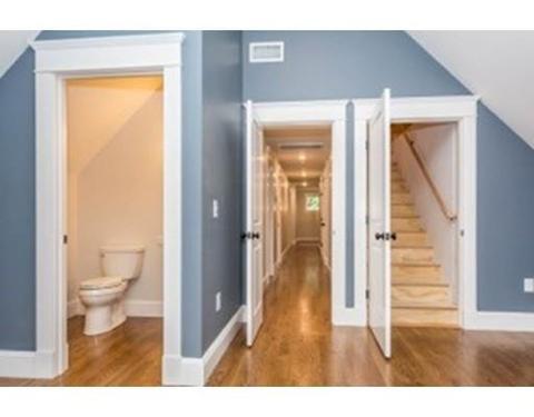 602 Pearl St, Reading, MA 01867 photo 25