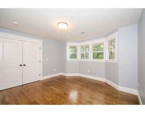 602 Pearl St, Reading, MA 01867 photo 27