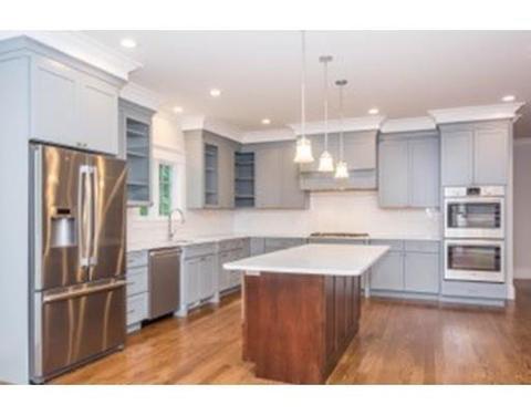 602 Pearl St, Reading, MA 01867 photo 8