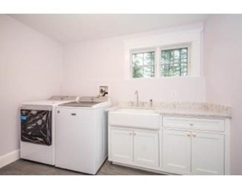 602 Pearl St, Reading, MA 01867 photo 22