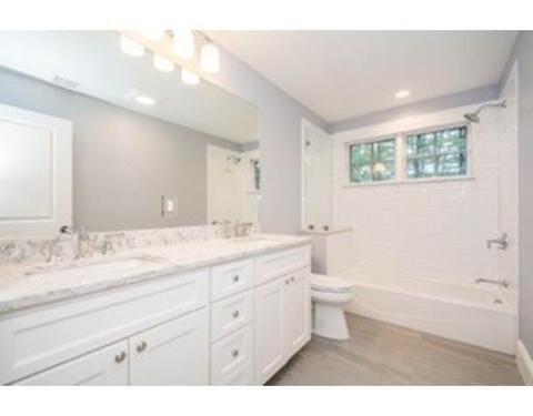 602 Pearl St, Reading, MA 01867 photo 21