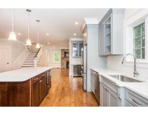 602 Pearl St, Reading, MA 01867 photo 7