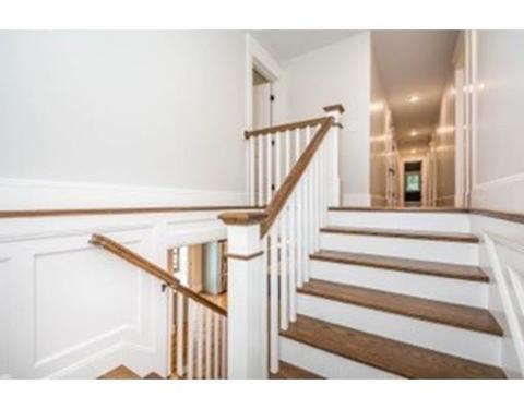 602 Pearl St, Reading, MA 01867 photo 13