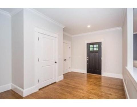 602 Pearl St, Reading, MA 01867 photo 11