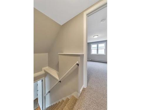 63 Haskin St, Springfield, MA 01109 photo 15