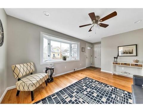 63 Haskin St, Springfield, MA 01109 photo 7