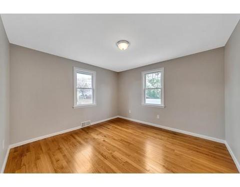 63 Haskin St, Springfield, MA 01109 photo 10