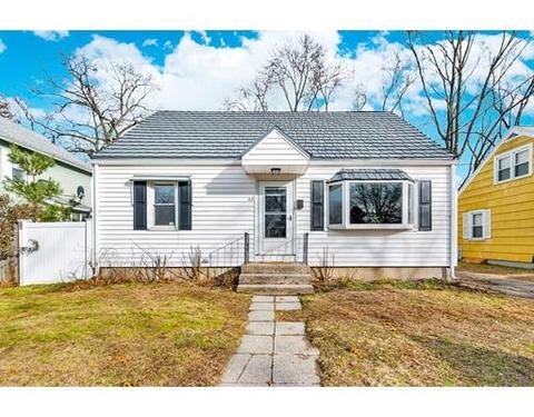63 Haskin St, Springfield, MA 01109 photo 23
