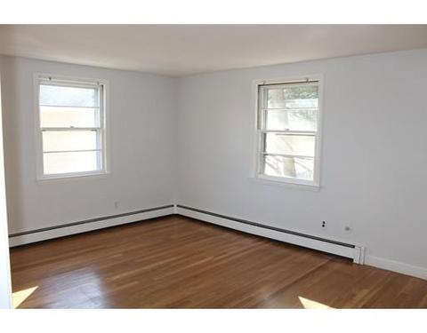 649 Greendale Ave, Needham, MA 02492 photo 12