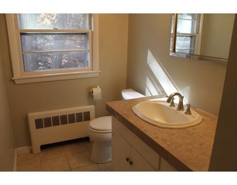 649 Greendale Ave, Needham, MA 02492 photo 9