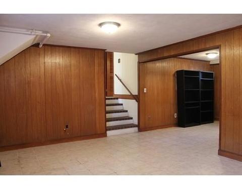 649 Greendale Ave, Needham, MA 02492 photo 15