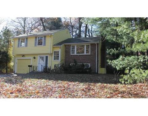 649 Greendale Ave, Needham, MA 02492 photo 17