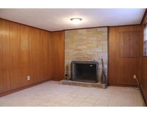 649 Greendale Ave, Needham, MA 02492 photo 16