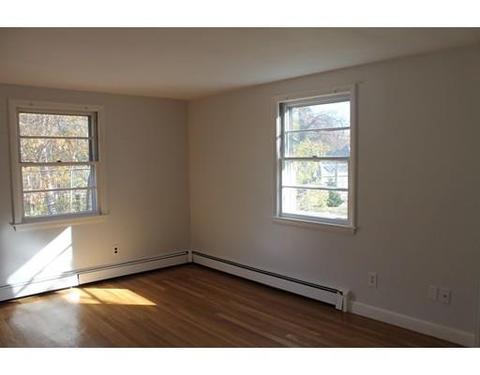649 Greendale Ave, Needham, MA 02492 photo 11
