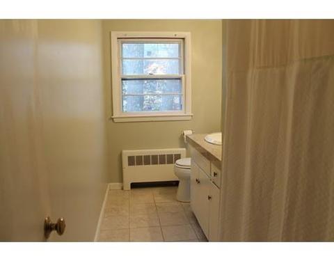 649 Greendale Ave, Needham, MA 02492 photo 8