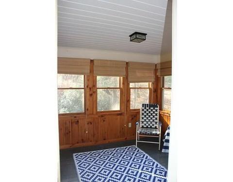 649 Greendale Ave, Needham, MA 02492 photo 7