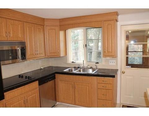 649 Greendale Ave, Needham, MA 02492 photo 6
