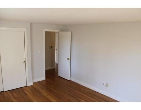649 Greendale Ave, Needham, MA 02492 photo 10