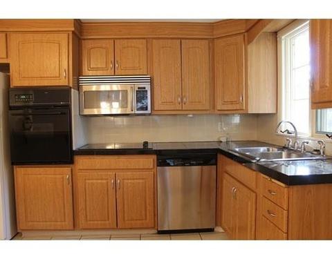 649 Greendale Ave, Needham, MA 02492 photo 4