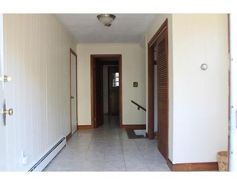 649 Greendale Ave, Needham, MA 02492 photo 14