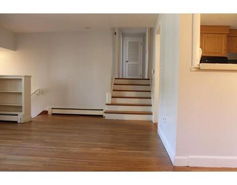 649 Greendale Ave, Needham, MA 02492 photo 2