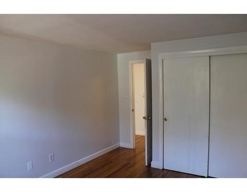 649 Greendale Ave, Needham, MA 02492 photo 13