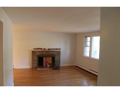 649 Greendale Ave, Needham, MA 02492 photo 3
