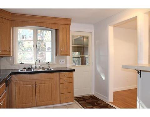 649 Greendale Ave, Needham, MA 02492 photo 5