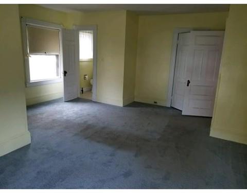 17 Spruceland Ave, Springfield, MA 01108 photo 22