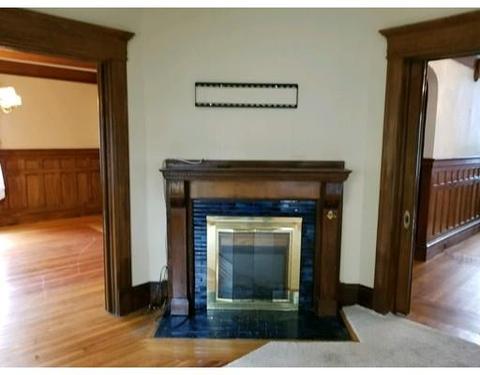 17 Spruceland Ave, Springfield, MA 01108 photo 7