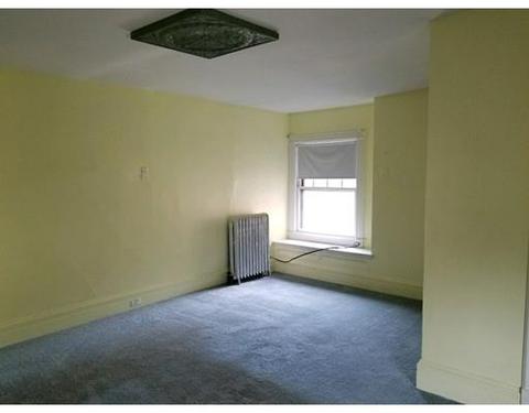 17 Spruceland Ave, Springfield, MA 01108 photo 18