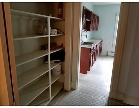 17 Spruceland Ave, Springfield, MA 01108 photo 11