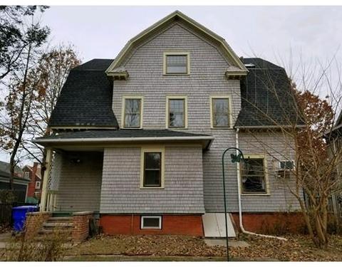 17 Spruceland Ave, Springfield, MA 01108 photo 28
