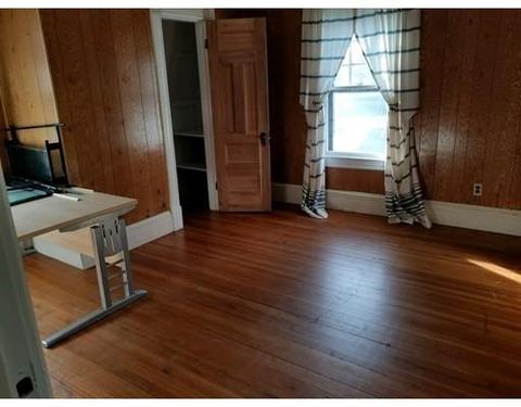 17 Spruceland Ave, Springfield, MA 01108 photo 15