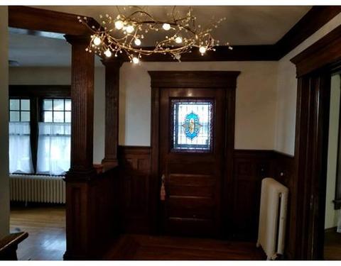 17 Spruceland Ave, Springfield, MA 01108 photo 3