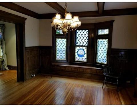 17 Spruceland Ave, Springfield, MA 01108 photo 5