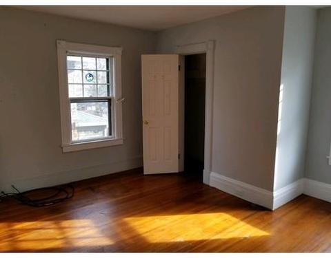 17 Spruceland Ave, Springfield, MA 01108 photo 17