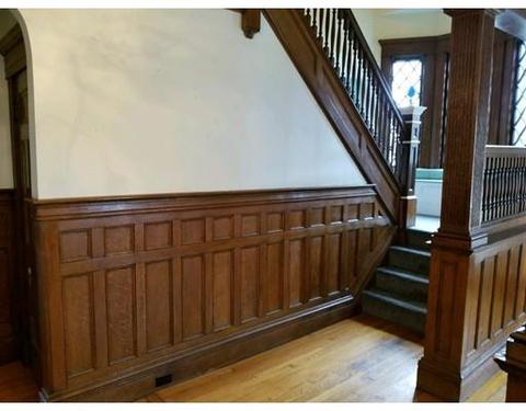 17 Spruceland Ave, Springfield, MA 01108 photo 4