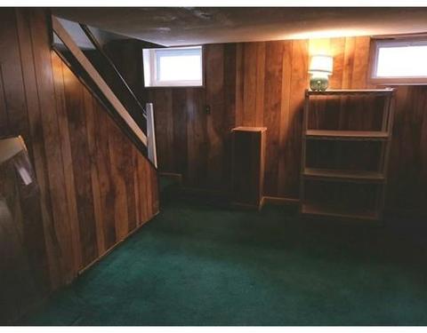 17 Spruceland Ave, Springfield, MA 01108 photo 27