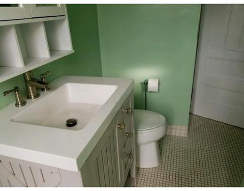 17 Spruceland Ave, Springfield, MA 01108 photo 20
