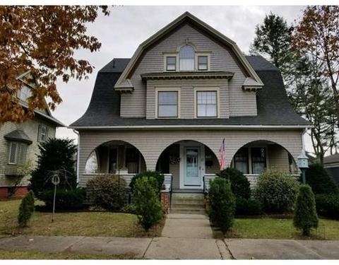 17 Spruceland Ave, Springfield, MA 01108 photo 1