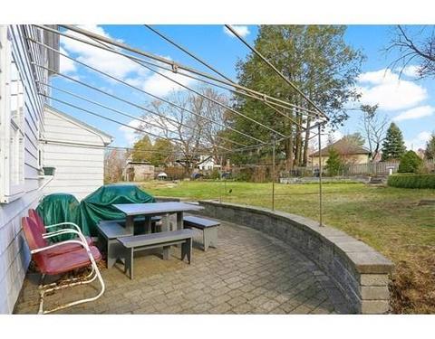 25 Appleton Ave, Beverly, MA 01915 photo 19