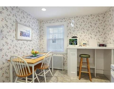 25 Appleton Ave, Beverly, MA 01915 photo 9