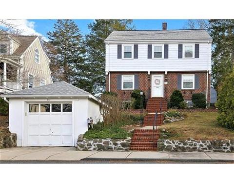 25 Appleton Ave, Beverly, MA 01915 photo 1
