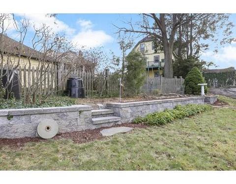25 Appleton Ave, Beverly, MA 01915 photo 21