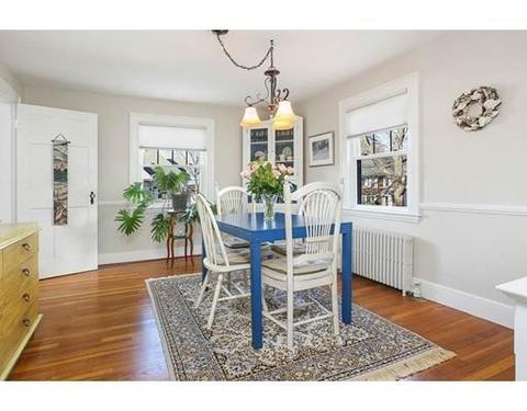 25 Appleton Ave, Beverly, MA 01915 photo 10