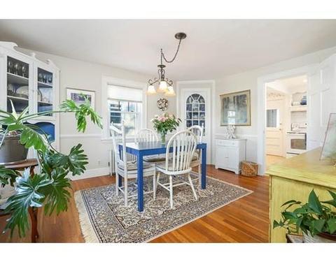 25 Appleton Ave, Beverly, MA 01915 photo 3