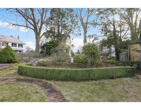 25 Appleton Ave, Beverly, MA 01915 photo 20
