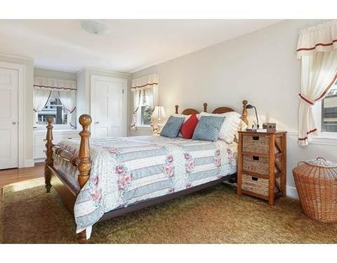 25 Appleton Ave, Beverly, MA 01915 photo 14