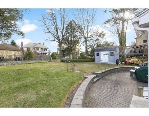 25 Appleton Ave, Beverly, MA 01915 photo 18